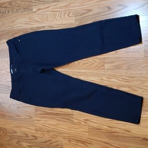 12P Super Skinny Old Navy Jeans